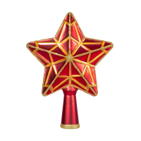 КартинкаСайт